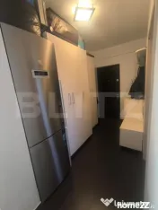Apartament cu 2 camere, zona Astra 