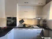 Apartament cu 2 camere, zona Astra 