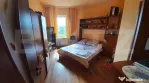 Apartament decomandat, cu 3 camere, 65mp, in Apahida, zona p