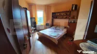 Apartament decomandat, cu 3 camere, 65mp, in Apahida, zona p 