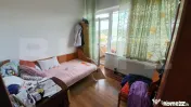 Apartament decomandat, cu 3 camere, 65mp, in Apahida, zona p 