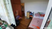 Apartament decomandat, cu 3 camere, 65mp, in Apahida, zona p 