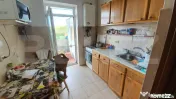 Apartament decomandat, cu 3 camere, 65mp, in Apahida, zona p 