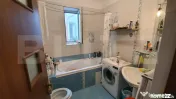 Apartament decomandat, cu 3 camere, 65mp, in Apahida, zona p 