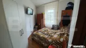 Apartament decomandat, cu 3 camere, 65mp, in Apahida, zona p 
