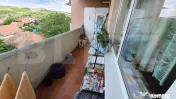 Apartament decomandat, cu 3 camere, 65mp, in Apahida, zona p 
