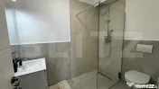 Apartament 2 camere, 78 mp, LUX - BLOC NOU, zona Cetate - Br 