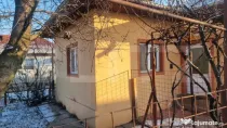 Casă de vânzare în Lipănești – teren 900 mp, 4 camere