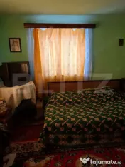 Casă de vânzare în Lipănești – teren 900 mp, 4 camere 