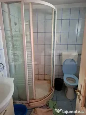 Casă de vânzare în Lipănești – teren 900 mp, 4 camere 