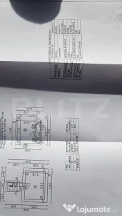 Casă de vânzare în Lipănești – teren 900 mp, 4 camere 