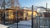 Casă de vânzare în Lipănești – teren 900 mp, 4 camere 