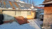 Casă de vânzare în Lipănești – teren 900 mp, 4 camere 