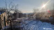 Casă de vânzare în Lipănești – teren 900 mp, 4 camere 