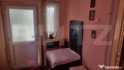 Casă de vânzare în Lipănești – teren 900 mp, 4 camere 