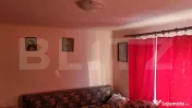 Casă de vânzare în Lipănești – teren 900 mp, 4 camere 