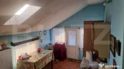 Casă de vânzare în Lipănești – teren 900 mp, 4 camere 