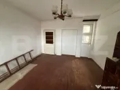 Apartament 4 camere, 85.17 mp utili, zona Centrala 