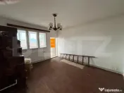 Apartament 4 camere, 85.17 mp utili, zona Centrala 