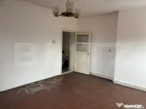 Apartament 4 camere, 85.17 mp utili, zona Centrala