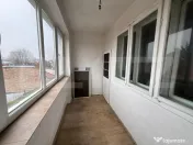 Apartament 4 camere, 85.17 mp utili, zona Centrala 
