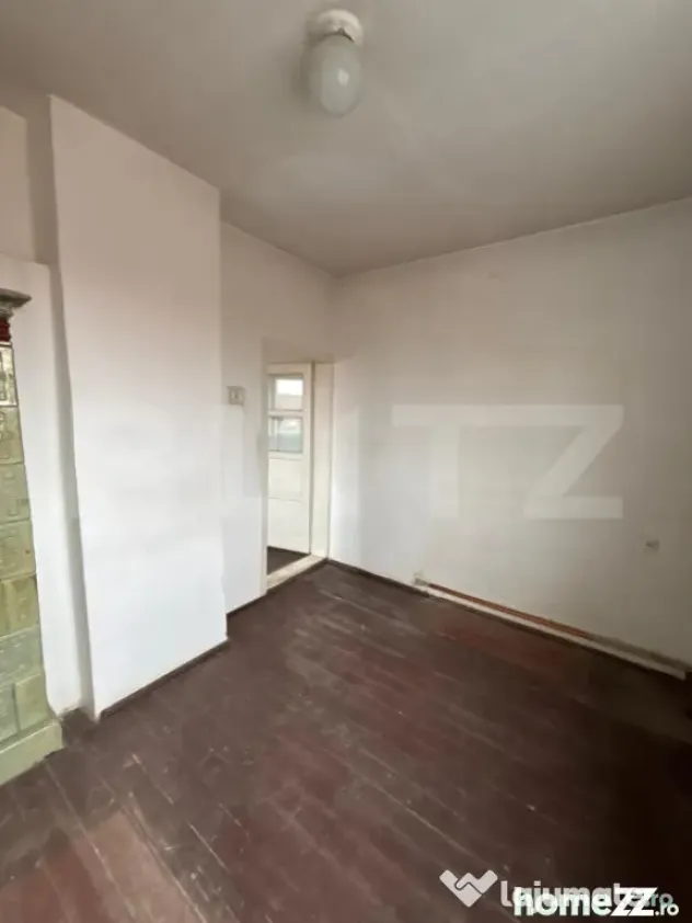 Apartament 4 camere, 85.17 mp utili, zona Centrala - Ploiesti (Prahova)