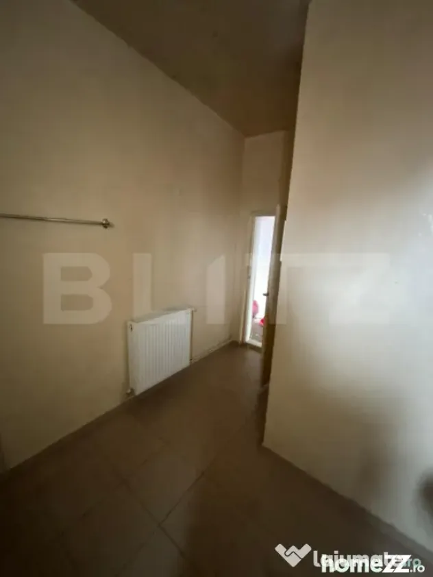 Apartament 4 camere, 85.17 mp utili, zona Centrala - Ploiesti (Prahova)