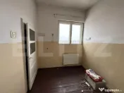 Apartament 4 camere, 85.17 mp utili, zona Centrala 