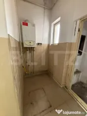 Apartament 4 camere, 85.17 mp utili, zona Centrala 