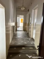 Apartament 4 camere, 85.17 mp utili, zona Centrala 