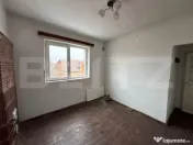 Apartament 4 camere, 85.17 mp utili, zona Centrala 