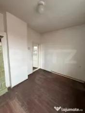 Apartament 4 camere, 85.17 mp utili, zona Centrala 