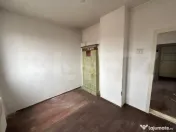 Apartament 4 camere, 85.17 mp utili, zona Centrala 