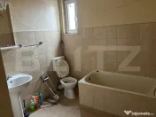 Apartament 4 camere, 85.17 mp utili, zona Centrala 