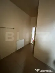 Apartament 4 camere, 85.17 mp utili, zona Centrala 