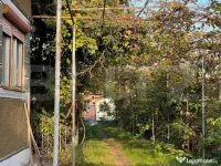 OFERTA - casa renovabila APAHIDA langa Primarie 