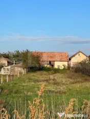 OFERTA - casa renovabila APAHIDA langa Primarie 