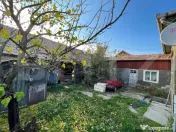 OFERTA - casa renovabila APAHIDA langa Primarie 