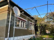 OFERTA - casa renovabila APAHIDA langa Primarie 