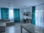 Apartament 2 camere | Zona Decebal | Terasă generoasă | Pa 