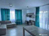 Apartament 2 camere | Zona Decebal | Terasă generoasă | Pa 