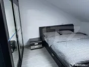 Apartament 2 camere | Zona Decebal | Terasă generoasă | Pa 