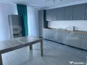 Apartament 2 camere | Zona Decebal | Terasă generoasă | Pa 