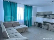 Apartament 2 camere | Zona Decebal | Terasă generoasă | Pa 