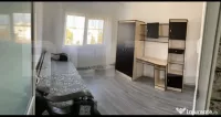 Apartament 2 camere, 43 mp, zona Micro 17 