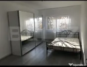 Apartament 2 camere, 43 mp, zona Micro 17 