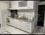 Apartament 2 camere, 43 mp, zona Micro 17 