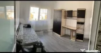Apartament 2 camere, 43 mp, zona Micro 17