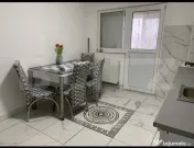 Apartament 2 camere, 43 mp, zona Micro 17 
