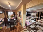 Apartament 3 camere, 80 mp, zona Central - Gării 